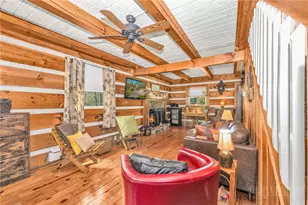 2259 Grassy Creek Rd, Grassy Creek, NC 28631 - Photo 21