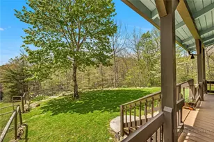 2259 Grassy Creek Rd, Grassy Creek, NC 28631 - Photo 17