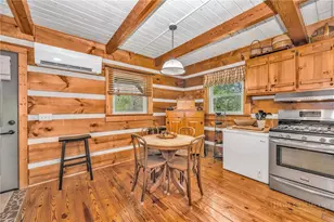 2259 Grassy Creek Rd, Grassy Creek, NC 28631 - Photo 33