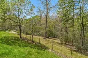 2259 Grassy Creek Rd, Grassy Creek, NC 28631 - Photo 19