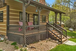 2259 Grassy Creek Rd, Grassy Creek, NC 28631 - Photo 7