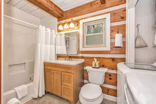 2259 Grassy Creek Rd, Grassy Creek, NC 28631 - Photo 35