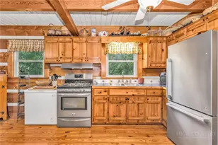 2259 Grassy Creek Rd, Grassy Creek, NC 28631 - Photo 31