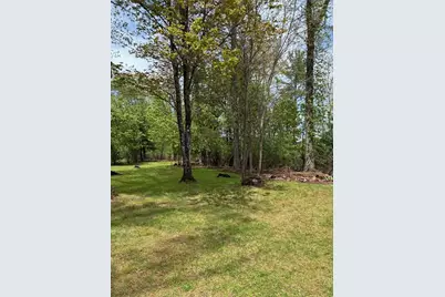 351 Little River Drive, Sparta, NC 28675 - Photo 5