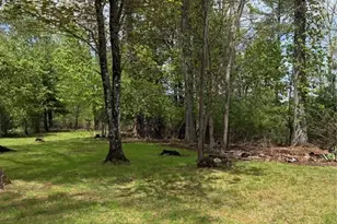 351 Little River Dr, Sparta, NC 28675 - Photo 5