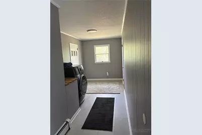 351 Little River Drive, Sparta, NC 28675 - Photo 17
