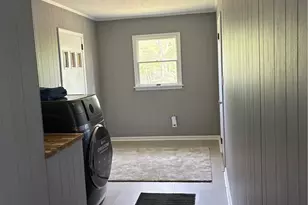 351 Little River Dr, Sparta, NC 28675 - Photo 17