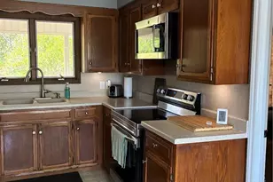 351 Little River Dr, Sparta, NC 28675 - Photo 11