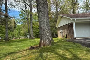 351 Little River Dr, Sparta, NC 28675 - Photo 11