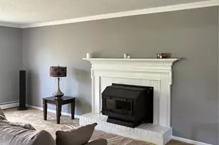 351 Little River Dr, Sparta, NC 28675 - Photo 15
