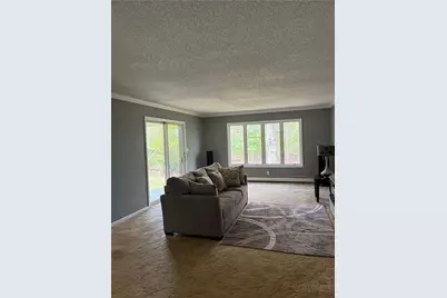 351 Little River Drive, Sparta, NC 28675 - Photo 19