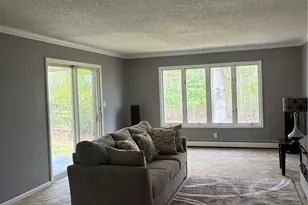 351 Little River Dr, Sparta, NC 28675 - Photo 19