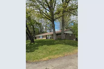 351 Little River Drive, Sparta, NC 28675 - Photo 1