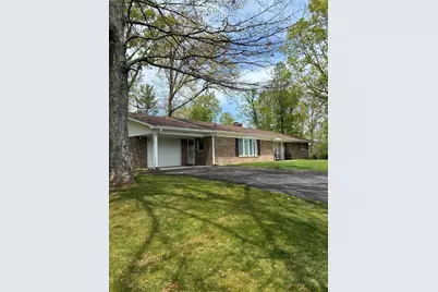 351 Little River Drive, Sparta, NC 28675 - Photo 3
