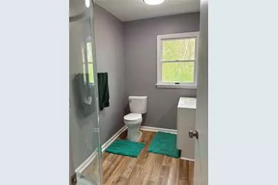 351 Little River Drive, Sparta, NC 28675 - Photo 23