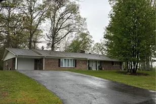 351 Little River Dr, Sparta, NC 28675 - Photo 5