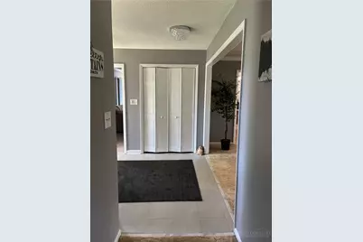 351 Little River Drive, Sparta, NC 28675 - Photo 13