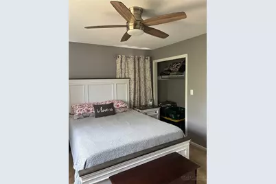 351 Little River Drive, Sparta, NC 28675 - Photo 25