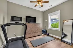 70 Paynes Ct, Roaring Gap, NC 28668 - Photo 13