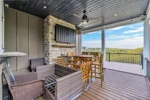 70 Paynes Ct, Roaring Gap, NC 28668 - Photo 19