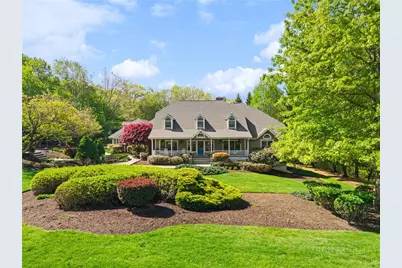 167 Glendale Drive, Boone, NC 28607 - Photo 47