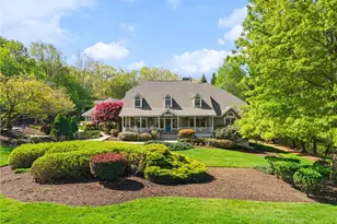 167 Glendale Dr, Boone, NC 28607 - Photo 47