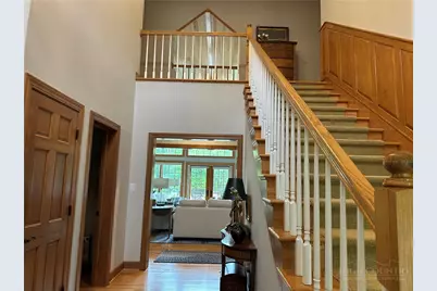 167 Glendale Drive, Boone, NC 28607 - Photo 5