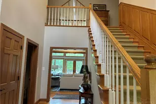 167 Glendale Dr, Boone, NC 28607 - Photo 5