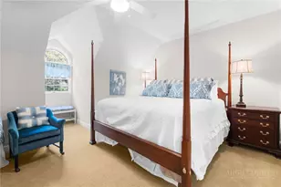 167 Glendale Dr, Boone, NC 28607 - Photo 27