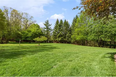 167 Glendale Drive, Boone, NC 28607 - Photo 43