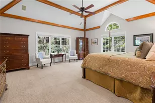 167 Glendale Dr, Boone, NC 28607 - Photo 21