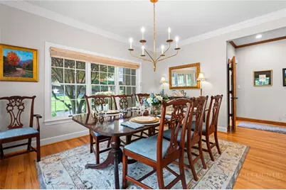 167 Glendale Drive, Boone, NC 28607 - Photo 7