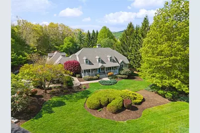 167 Glendale Drive, Boone, NC 28607 - Photo 1