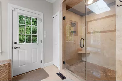 167 Glendale Drive, Boone, NC 28607 - Photo 25