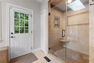 167 Glendale Dr, Boone, NC 28607 - Photo 25