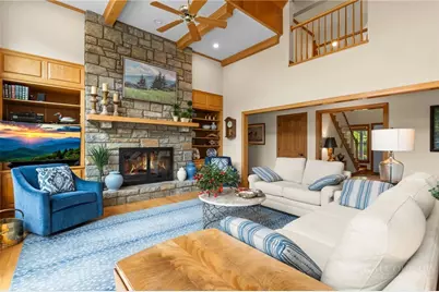 167 Glendale Drive, Boone, NC 28607 - Photo 9