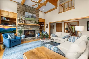 167 Glendale Dr, Boone, NC 28607 - Photo 9