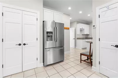 167 Glendale Drive, Boone, NC 28607 - Photo 17