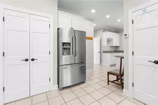 167 Glendale Dr, Boone, NC 28607 - Photo 17
