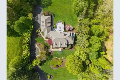 167 Glendale Drive, Boone, NC 28607 - Photo 45