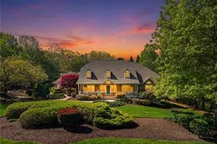 167 Glendale Dr, Boone, NC 28607 - Photo 3