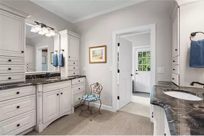 167 Glendale Drive, Boone, NC 28607 - Photo 23