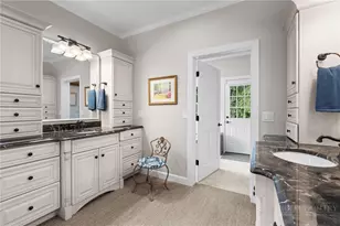 167 Glendale Dr, Boone, NC 28607 - Photo 23