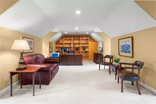 167 Glendale Dr, Boone, NC 28607 - Photo 33