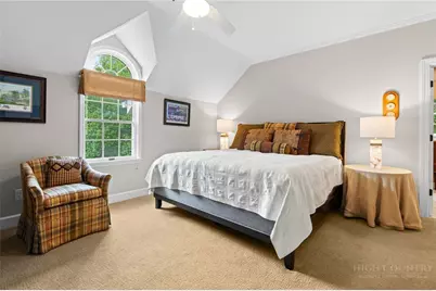 167 Glendale Drive, Boone, NC 28607 - Photo 29