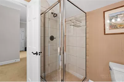 167 Glendale Drive, Boone, NC 28607 - Photo 31