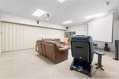 167 Glendale Drive, Boone, NC 28607 - Photo 37
