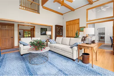 167 Glendale Drive, Boone, NC 28607 - Photo 11