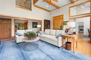 167 Glendale Dr, Boone, NC 28607 - Photo 11