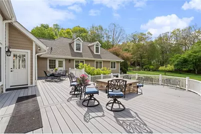 167 Glendale Drive, Boone, NC 28607 - Photo 41